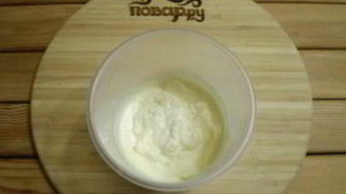 куриные шашлычки на шпажках в духовке для детей