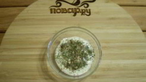 куриные шашлычки на шпажках в духовке для детей