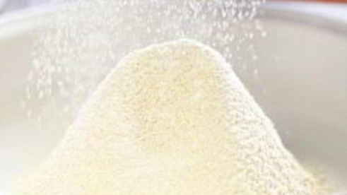 овощной шашлык в кляре