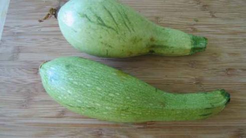 шашлычки из свинины фаршированные