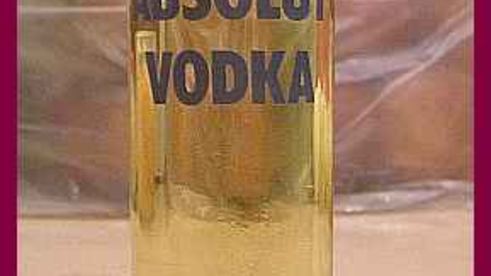 шашлык из индейки