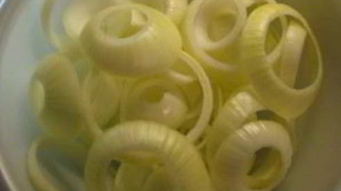 шашлык из курицы в мультиварке