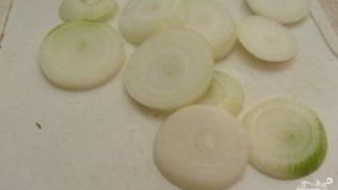 шашлык из свинины в красном вине