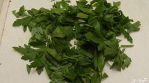 шашлык из свинины в красном вине