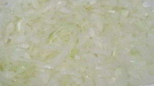 шашлык из телятины на минеральной воде