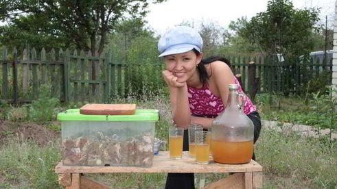 шашлык ответы на вопросы