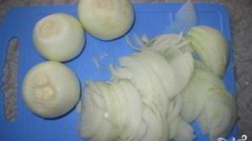 шашлык по-абхазски