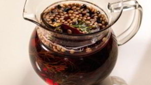 шашлык по-афгански