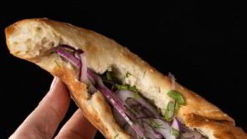 шашлык по-афгански