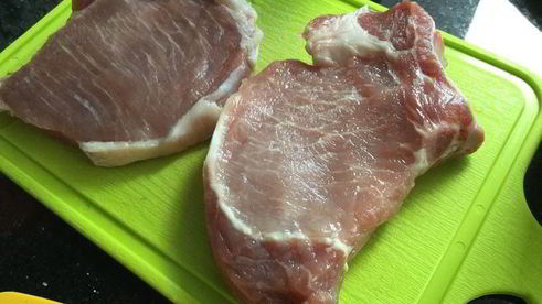 шашлык по-ростовски