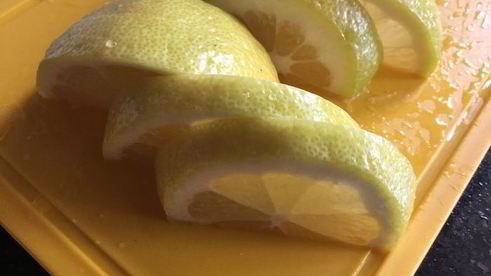 шашлык по-ростовски