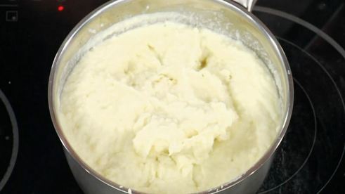 стейк портер-хаус