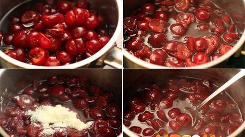 стейк ти-бон