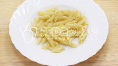 куриные тефтели