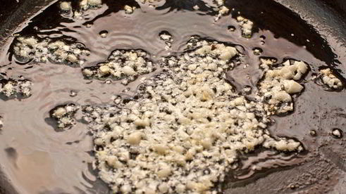 паста с тефтелями