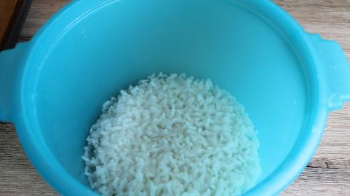 тефтели без подливки в духовке