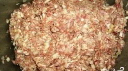 тефтели по-гречески