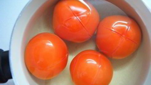 тефтели с сыром в соусе из томатов