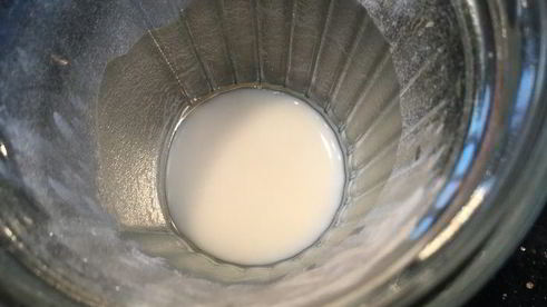 тефтели в апельсиновом соусе