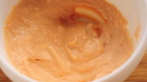 тефтели в мультиварке с подливкой