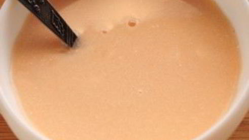 тефтели в мультиварке с подливкой