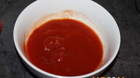 тефтели в мультиварке