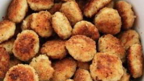 тефтели в сливочном соусе