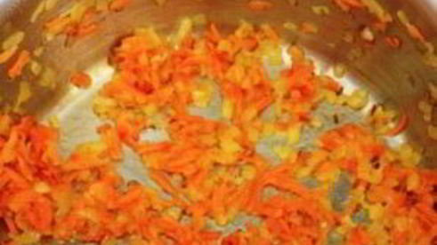 тефтели в сливочном соусе