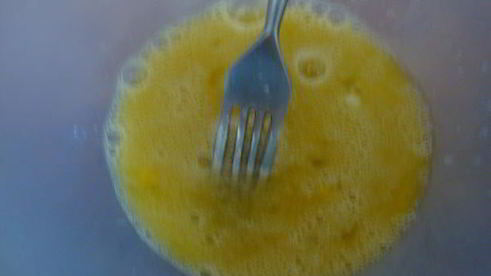 ленивые вареники с манкой