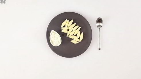 ленивые вареники