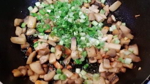 цельнозерновые вареники с тунцом и моцареллой