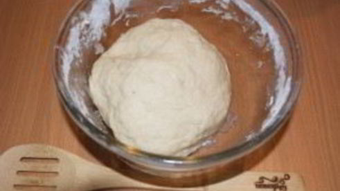 вареники по-донскому