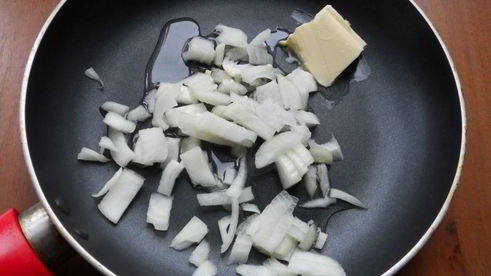 вареники с картофелем и сыром на пару из творожного теста