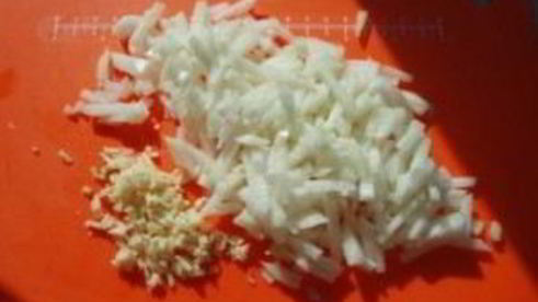 вареники с рыбой