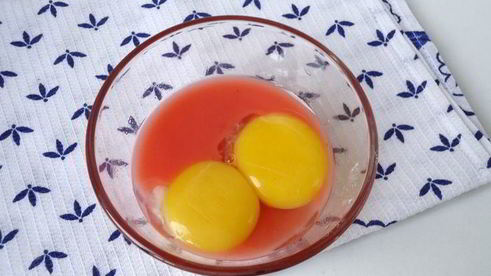 вареники творожные с ванильно-тимьяновым соусом