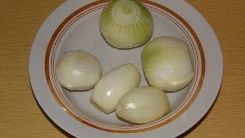 вареники выходного дня