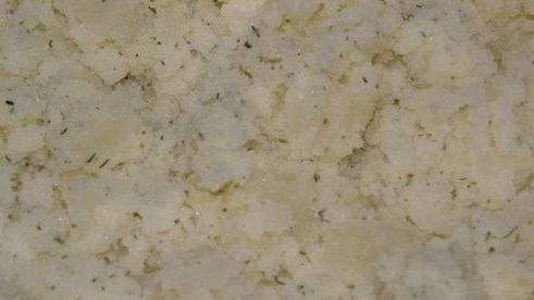 вареники выходного дня