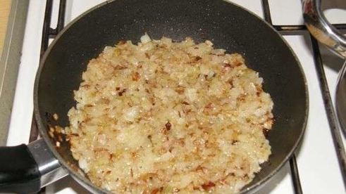 вареники выходного дня