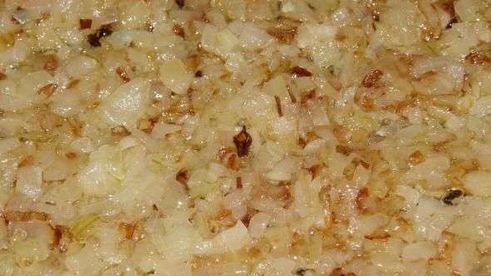 вареники выходного дня