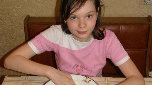 вареники выходного дня