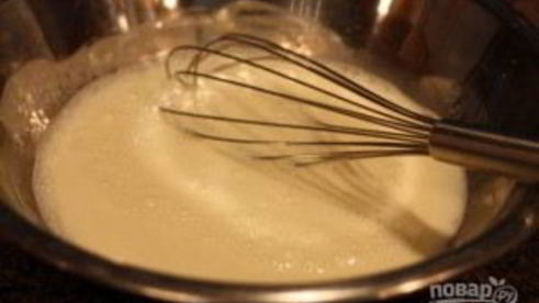 вкусные вареники с картошкой