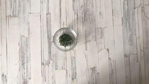 жаркое из баранины