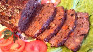 Жаркое по-римски