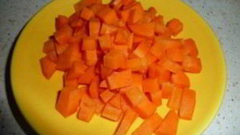 жаркое в горшочках по-домашнему