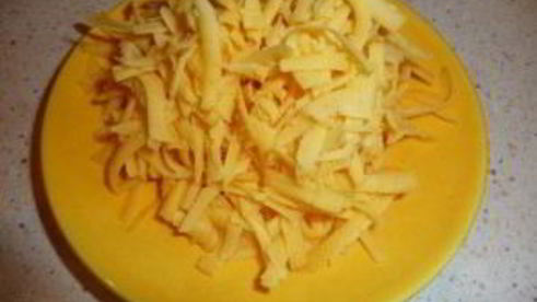 жаркое в горшочках по-домашнему