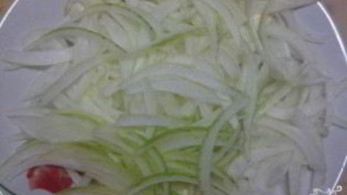 жаркое в горшочках в аэрогриле