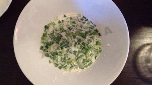 жаркое в мультиварке из свинины по-сельски