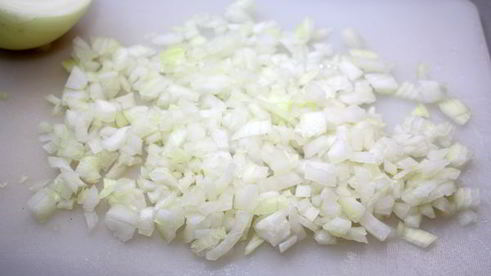 зразы из говядины по-варшавски