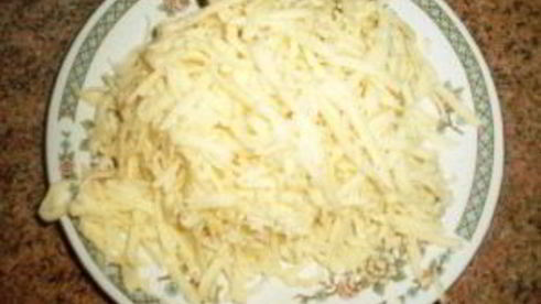 зразы из кабачков с курицей