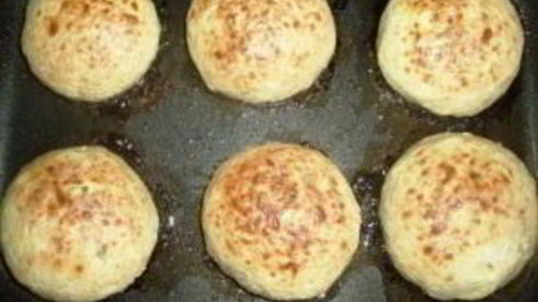 зразы из кабачков с курицей